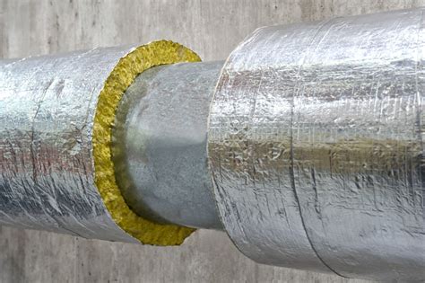 Thermal Resistance vs. Conductivity - Westcal Insulation Ltd