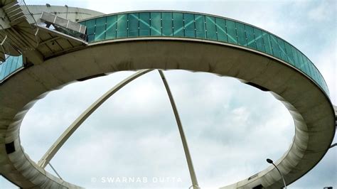 Biswa Bangla Gate (Kolkata Gate) - Timings, Buffet, History