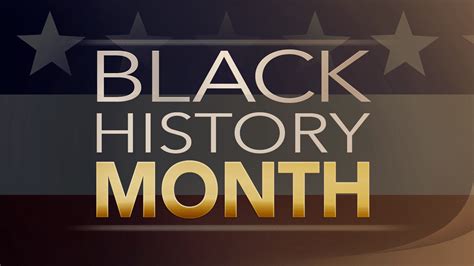 Black History Month Wallpapers - Wallpaper Cave