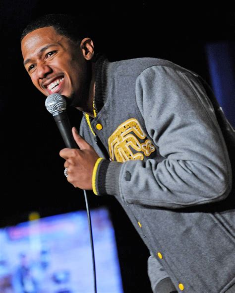 "White Lady" - - Image 14 from The Rundown: Nick Cannon, White People Party Music | BET