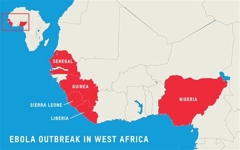 As the Ebola outbreak spreads, here's how you can make a difference | Oxfam