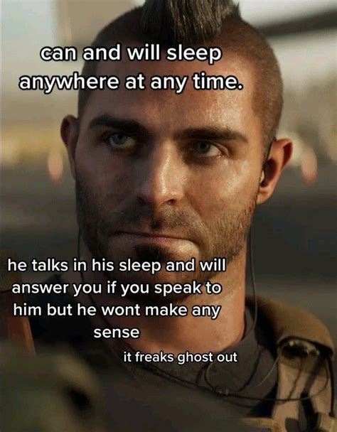 Call of Duty Memes | Funny COD World Quotes