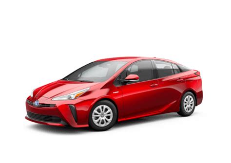 Toyota Dealership Lompoc CA | Toyota of Lompoc