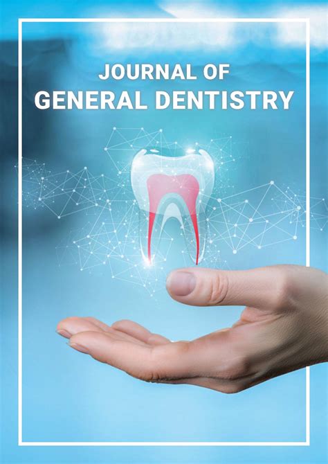 Dentistry Scopus Indexed Journals, 59% OFF