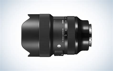 Best wide angle lenses of 2022 | Popular Photography