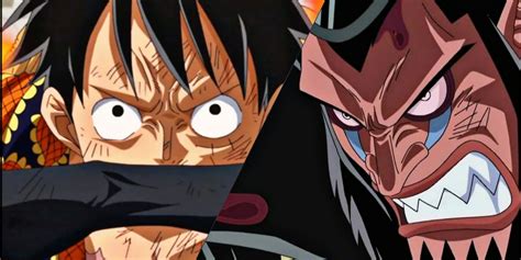 One Piece: Strongest Paramecia Type Devil Fruits, Ranked - Nông Trại ...