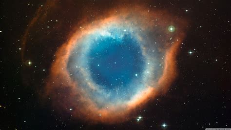 God's Eye Nebula Wallpapers - Top Free God's Eye Nebula Backgrounds - WallpaperAccess