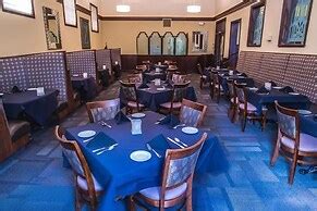 Hotel Hassayampa Inn, Prescott, United States of America - Lowest Rate Guaranteed!