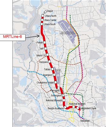 Mitsubishi Corporation - Press Room - 2017 - Dhaka Mass Transit Company Limited Orders for ...