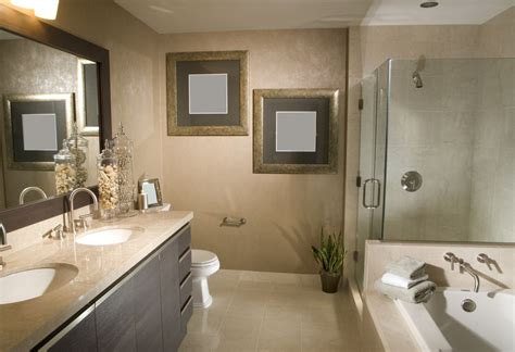 15 Cheap Bathroom Remodel Ideas