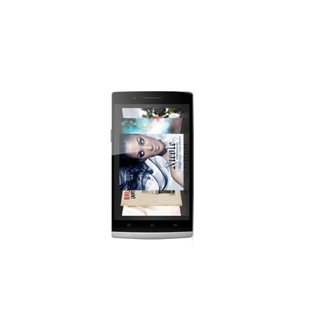 Oppo Find 5 Price Reviews, Specifications