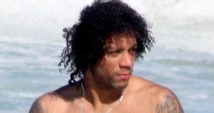 Marcelo Vieira Height, Weight, Age, Girlfriend, Family, Facts, Biography