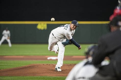 Predicting the Next Baseball Pitch: Utilizing machine learning to gain an advantage | by ...