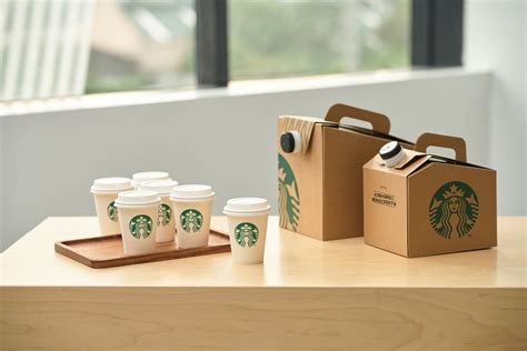 Starbucks Philippines on Twitter: "Treat your senses to a great new coffee experience, be it at ...