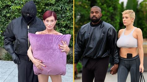 Ozzy Osbourne dresses up as Kanye West for Halloween