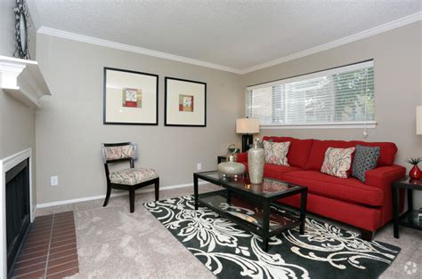 Apartments For Rent in Dallas, TX - 33,777 Rentals - Page 16 ...