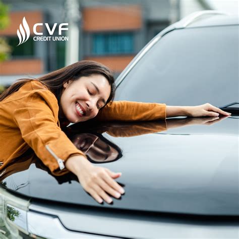 Here's How to Evaluate the Value of Your Leased Car for Buyout | CVF Credit Union