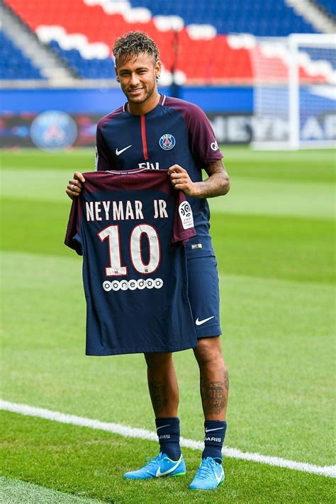 Neymar #10 | Neymar jr, Neymar, Neymar psg