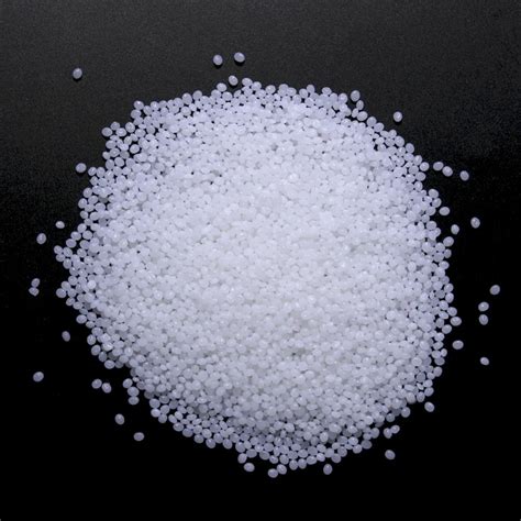 100g Polymorph Thermoplastic Friendly Moldable Plastic DIY aka ...