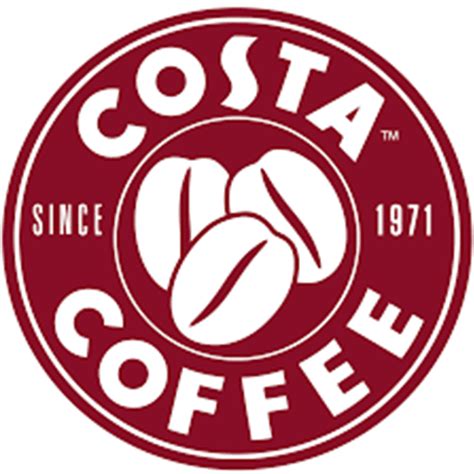 Costa Coffee The Nation's Favourite - Blackheath Village