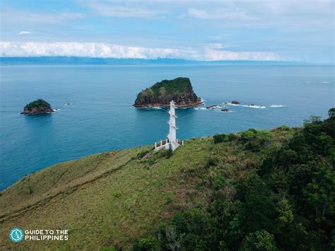 Top 12 Baler Tourist Spots: Surfing Spots, Beaches, Falls | Guide to the Philippines