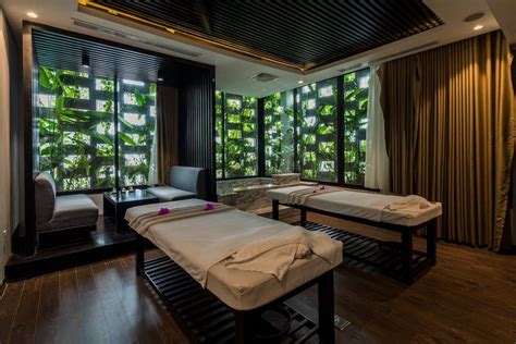 12 Best Spas in Da Nang for Ultimate Relaxation | Expatolife