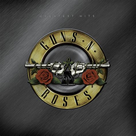 BPM and key for Welcome To The Jungle by Guns N' Roses | Tempo for ...