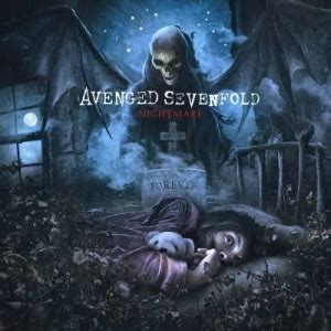 Download Mp3 Avenged Sevenfold Full Album Completed Rar