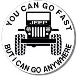 Jeep Sayings And Quotes. QuotesGram