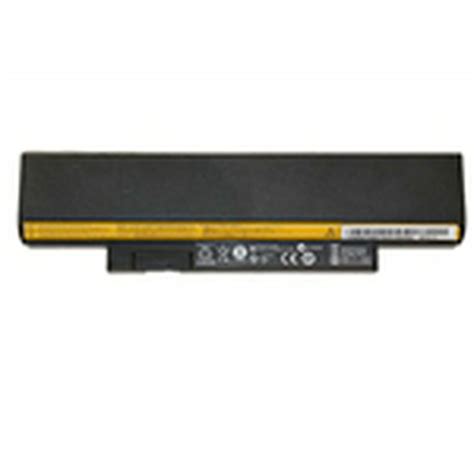 Lenovo ThinkPad X131e Battery - Walmart.com