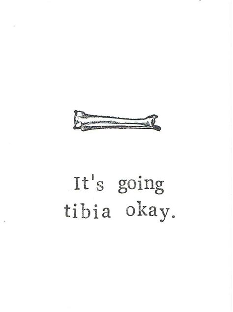 13 Funny Bone Puns You're Sure to Find Humerus - Let's Eat Cake