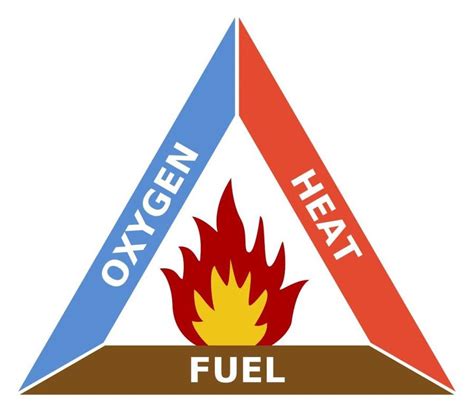 Combustion and Flame | Science Quiz - Quizizz