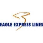 Eagle Express Employee Benefits and Perks | Glassdoor