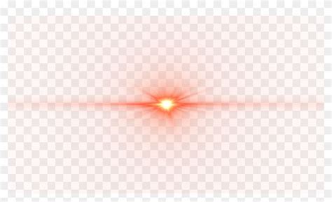 Download Red Glowing Eyes Meme Transparent | PNG & GIF BASE | Free clip art, Lens flare, Red flare