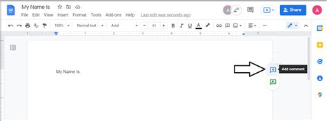 20 Google Drive Tips and Tricks for Better Productivity (Part III ...