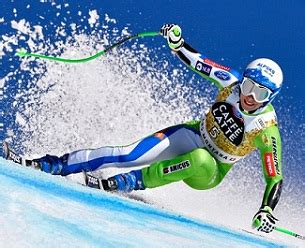 2019-20 Alpine Skiing World Cup: All Schedule Dates, Venues - SportsHistori