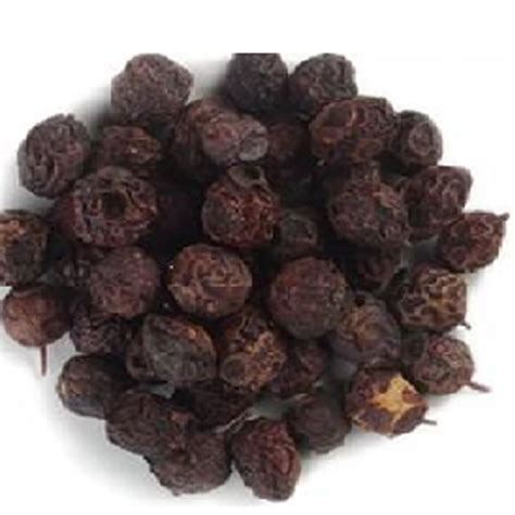 Bulk Hawthorn berry Tea |Online Herb Store | Mehwerteas....