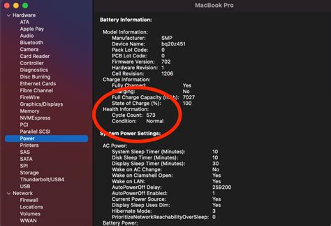 How Long Should MacBook Pro Battery Last? (5 Tips)