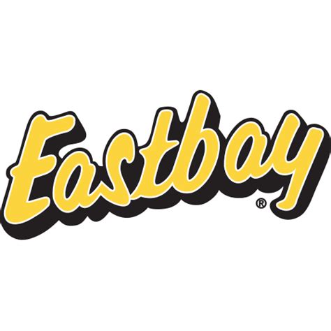 Eastbay - Shop the USA