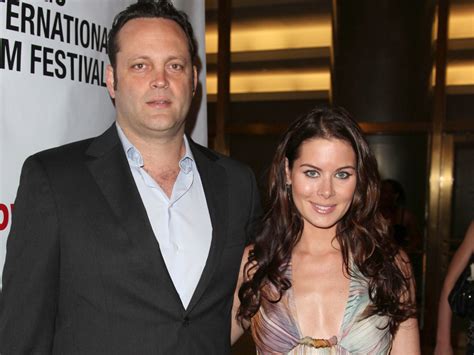 Vince Vaughn and wife Kyla expecting second child - TODAY.com