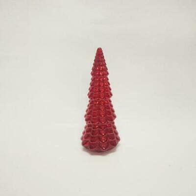 celebrations battery light-up christmas tree light up tree (pack of 4) – Online Clothing Boutique