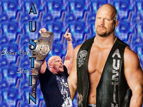 Stone-Cold Steve Austin - Professional Wrestling Wallpaper (3932885) - Fanpop