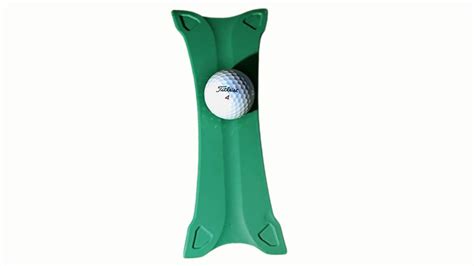 5 of the best winter golf mats on Amazon | Andy's Golf Blog