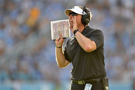 Coach Eliah Drinkwitz hires final coach to Mizzou football staff