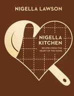 Nigella Lawson - Penguin Books Australia