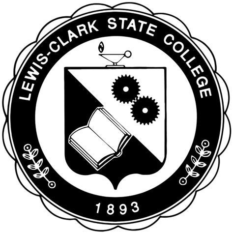 Lewis–Clark State College - Wikiwand