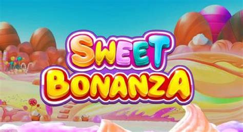 Sweet Bonanza Slot Machine Gratis | SPIKE Slot