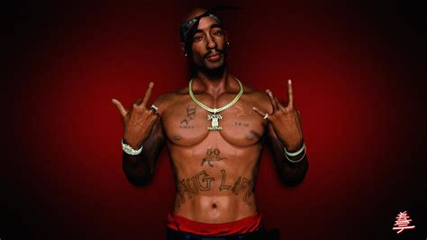 2Pac Wallpapers - Top Free 2Pac Backgrounds - WallpaperAccess