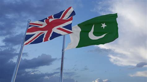 From ‘goodies’ to ‘baddies’: The journey of British Pakistanis - The ...