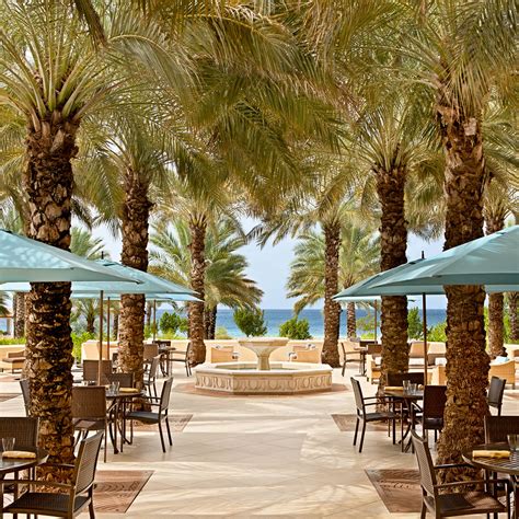 Santa Barbara Beach and Golf Resort (Nieuwport, Curacao) Hotel Reviews ...